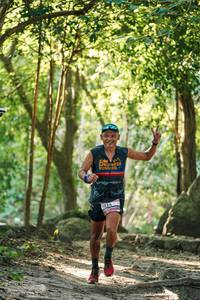 BIB: 
                            <button type="button" onclick="openModal(28158113)" class="btn btn-primary btn-sm float-right btn-popup" data-toggle="modal" data-target=".modal-high-quality">
                        <i class="fas fa-shopping-cart"></i> Add to Cart
                    </button>
                                            <button type="button" onclick="isThisMe(28158113, true)" class="btn btn-success btn-sm float-right btn-popup btn-isme hidden" data-toggle="tooltip" data-placement="bottom" title="นี่คือรูปของคุณใช่ไหม คลิกที่นี่เพื่อเอาเข้าอัลบั้ม">
                        <i class="fas fa-plus"></i> Add to album
                    </button>
                    <button type="button" onclick="isThisMe(28158113, false)" class="btn btn-warning btn-sm float-right btn-popup btn-isnotme hidden">
                        <i class="fas fa-ban"></i> Remove from album
                    </button>